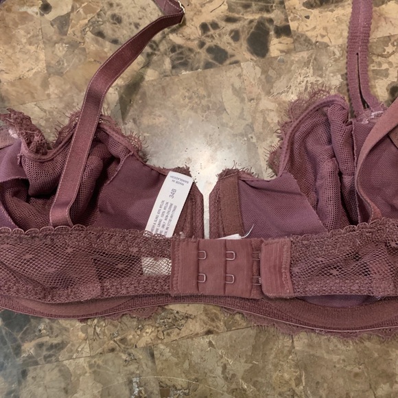 Bra - Picture 7 of 7